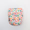 Monarch Store The Classic Nappy 2.0 All in Two | Pocket COVER ONLY